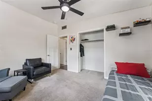 1750 Pocahontas Path, Maitland, FL 32751 - Photo 16