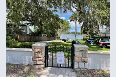 1750 Pocahontas Path, Maitland, FL 32751 - Photo 46