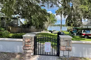 1750 Pocahontas Path, Maitland, FL 32751 - Photo 46