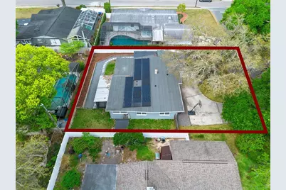 1750 Pocahontas Path, Maitland, FL 32751 - Photo 28