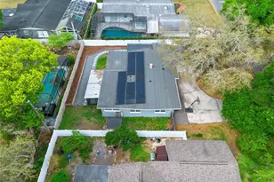 1750 Pocahontas Path, Maitland, FL 32751 - Photo 28