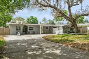 1750 Pocahontas Path, Maitland, FL 32751 - Photo 1