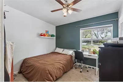 1750 Pocahontas Path, Maitland, FL 32751 - Photo 14