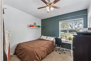1750 Pocahontas Path, Maitland, FL 32751 - Photo 14