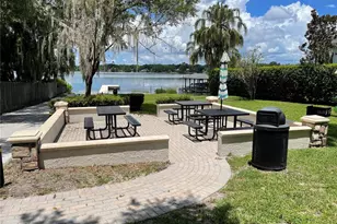 1750 Pocahontas Path, Maitland, FL 32751 - Photo 36