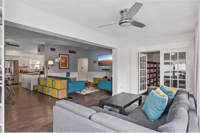 1750 Pocahontas Path, Maitland, FL 32751 - Photo 4