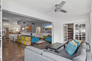 1750 Pocahontas Path, Maitland, FL 32751 - Photo 4