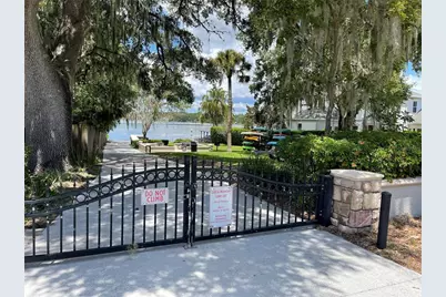 1750 Pocahontas Path, Maitland, FL 32751 - Photo 42