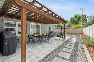 1750 Pocahontas Path, Maitland, FL 32751 - Photo 24