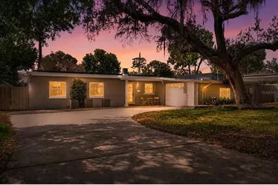 1750 Pocahontas Path, Maitland, FL 32751 - Photo 2