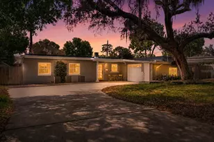 1750 Pocahontas Path, Maitland, FL 32751 - Photo 2