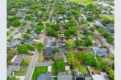 1750 Pocahontas Path, Maitland, FL 32751 - Photo 30