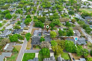 1750 Pocahontas Path, Maitland, FL 32751 - Photo 30