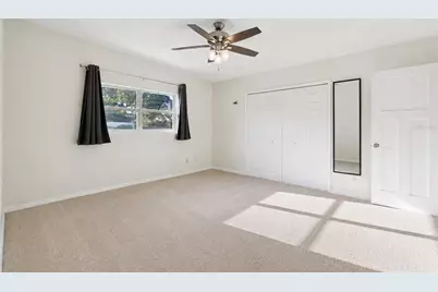 1750 Pocahontas Path, Maitland, FL 32751 - Photo 22