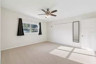 1750 Pocahontas Path, Maitland, FL 32751 - Photo 22