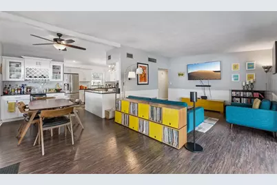 1750 Pocahontas Path, Maitland, FL 32751 - Photo 6