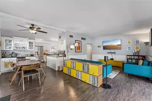 1750 Pocahontas Path, Maitland, FL 32751 - Photo 6