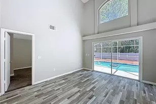241 Coralwood Ct, Kissimmee, FL 34743 - Photo 20