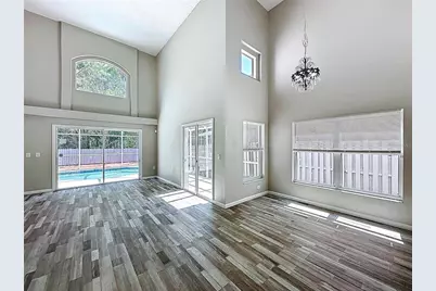 241 Coralwood Court, Kissimmee, FL 34743 - Photo 18