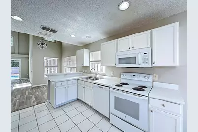 241 Coralwood Court, Kissimmee, FL 34743 - Photo 12