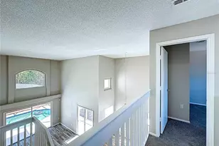 241 Coralwood Ct, Kissimmee, FL 34743 - Photo 30