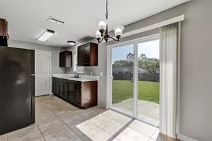 7 Locust Loop Cir, Ocala, FL 34472 - Photo 12