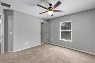 7 Locust Loop Cir, Ocala, FL 34472 - Photo 22