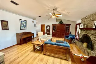 349 Seminole Woods Blvd, Geneva, FL 32732 - Photo 14