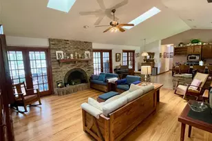 349 Seminole Woods Blvd, Geneva, FL 32732 - Photo 10