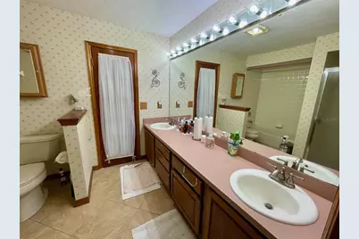 349 Seminole Woods Blvd, Geneva, FL 32732 - Photo 28