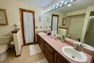349 Seminole Woods Blvd, Geneva, FL 32732 - Photo 28