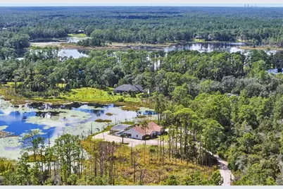 349 Seminole Woods Blvd, Geneva, FL 32732 - Photo 64
