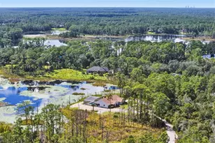 349 Seminole Woods Blvd, Geneva, FL 32732 - Photo 64