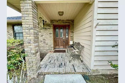 349 Seminole Woods Blvd, Geneva, FL 32732 - Photo 8