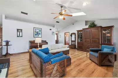 349 Seminole Woods Blvd, Geneva, FL 32732 - Photo 10