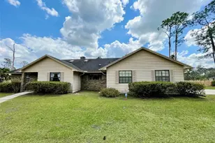 349 Seminole Woods Blvd, Geneva, FL 32732 - Photo 42