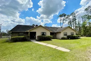 349 Seminole Woods Blvd, Geneva, FL 32732 - Photo 42