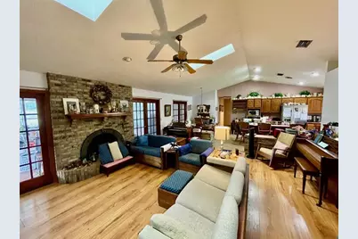 349 Seminole Woods Blvd, Geneva, FL 32732 - Photo 10