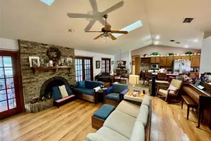 349 Seminole Woods Blvd, Geneva, FL 32732 - Photo 10