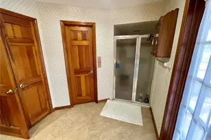 349 Seminole Woods Blvd, Geneva, FL 32732 - Photo 22