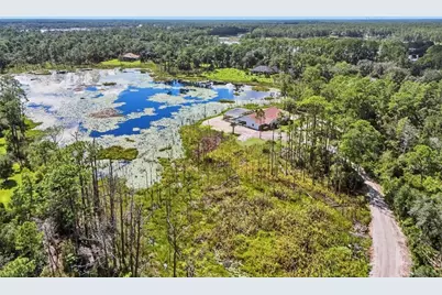 349 Seminole Woods Blvd, Geneva, FL 32732 - Photo 6
