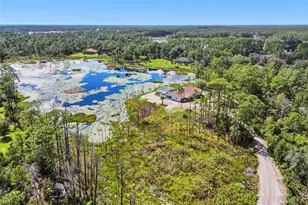 349 Seminole Woods Blvd, Geneva, FL 32732 - Photo 6