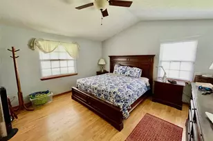 349 Seminole Woods Blvd, Geneva, FL 32732 - Photo 12