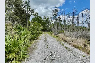 349 Seminole Woods Blvd, Geneva, FL 32732 - Photo 24