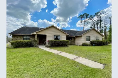 349 Seminole Woods Blvd, Geneva, FL 32732 - Photo 4
