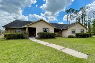 349 Seminole Woods Blvd, Geneva, FL 32732 - Photo 4