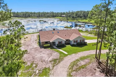 349 Seminole Woods Blvd, Geneva, FL 32732 - Photo 4