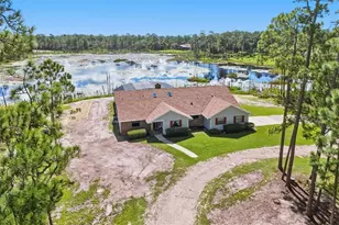 349 Seminole Woods Blvd, Geneva, FL 32732 - Photo 4