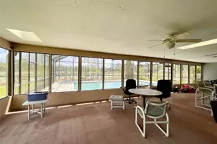 349 Seminole Woods Blvd, Geneva, FL 32732 - Photo 14