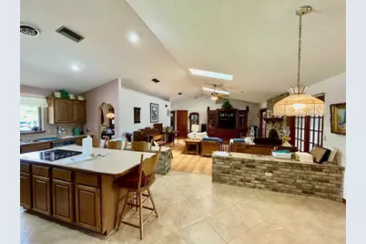 349 Seminole Woods Blvd, Geneva, FL 32732 - Photo 18